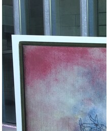 兵庫県立美術館 パウルクレー展 | その他