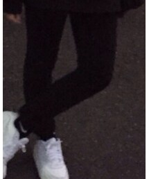 GU | その他パンツ