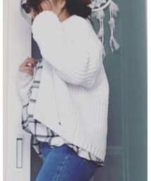 Hollister | ニット/セーター