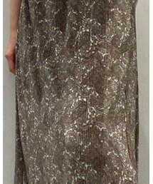 koe | ワンピース/ドレス