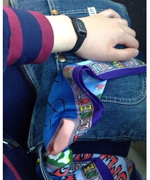 Vivienne Westwood | バンダナ/スカーフ