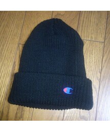 Champion | ニットキャップ/ビーニー