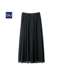 GU | スカート