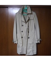GAP | トレンチコート
