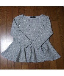 NOMINE | Tシャツ/カットソー