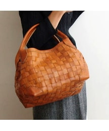 robita | ハンドバッグ