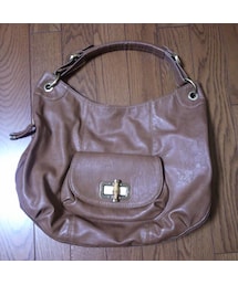 Accessorize | ハンドバッグ