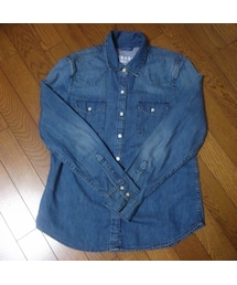 GAP | シャツ/ブラウス