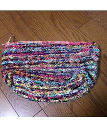 niko and... | クラッチバッグ