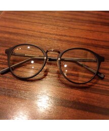 BEAMS HEART | メガネ