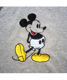 BEAMS HEART | ワンピース