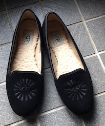 UGG | パンプス