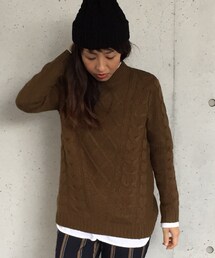 FOREVER 21 | ニット/セーター