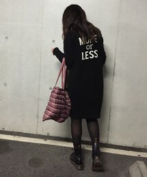 OSMOSIS | ワンピース