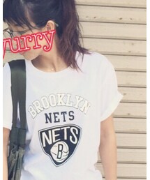 WEGO | Tシャツ/カットソー