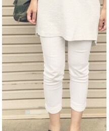 GU | その他パンツ