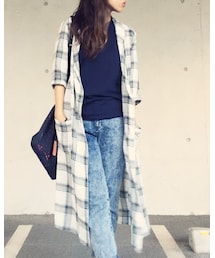 cepo | ジャケット/アウター