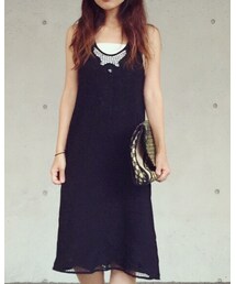 FOREVER 21 | ワンピース