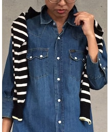 GU | カーディガン/ボレロ