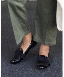 no brand | パンプス