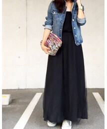 OSMOSIS | ワンピース