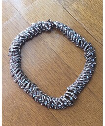 ZARA | ネックレス