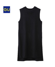 GU | ベスト