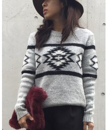 FOREVER 21 | ニット/セーター