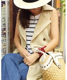 ZARA | Tシャツ/カットソー