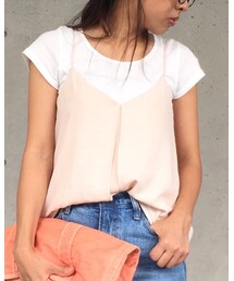 H&M | キャミソール