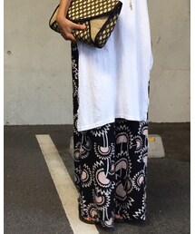 FOREVER 21 | サロペット/オーバーオール