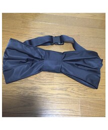 WhoWhat | ショルダーバッグ