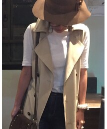 UNIQLO | Tシャツ/カットソー