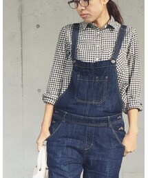 UNIQLO | シャツ/ブラウス