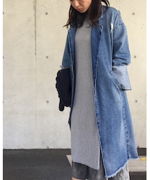 GU | ワンピース