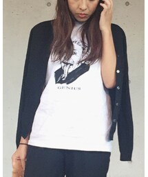 UNIQLO | カーディガン/ボレロ