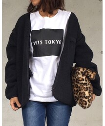 UNIQLO | ジャケット/アウター