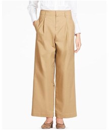 UNIQLO | チノパンツ