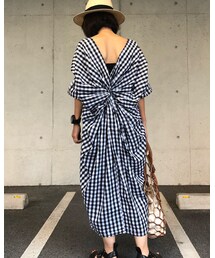 no brand | ワンピース