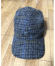 THE NORTH FACE PURPLE LABEL | キャップ