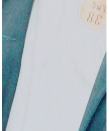 古着 | スウェット