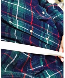 古着 | シャツ/ブラウス