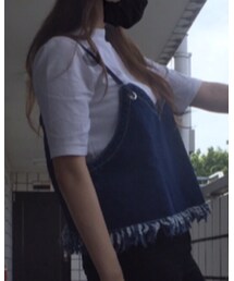 OPENING CEREMONY | Tシャツ/カットソー