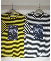 #unkown? | Tシャツ/カットソー