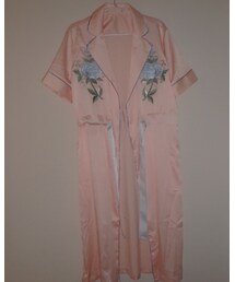 #unkown? | その他アウター