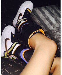 NIKE | スニーカー