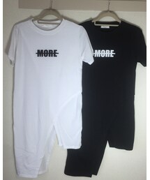 #unkown? | Tシャツ/カットソー