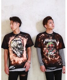 #unkown? | Tシャツ/カットソー