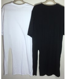 #unkown? | Tシャツ/カットソー