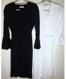 #unkown? | シャツ/ブラウス